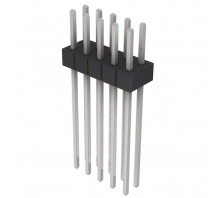 Зображення PEC05DAGN