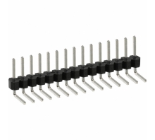 Зображення PEC15SBBN
