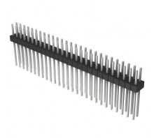 Зображення PEC27DAEN