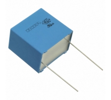 Зображення PHE845VZ6470MR30L2