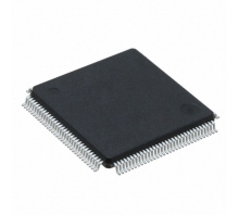Зображення PI7C9X2G404SLBQFDEX