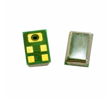 Зображення POSM-1342RM-C3310-R