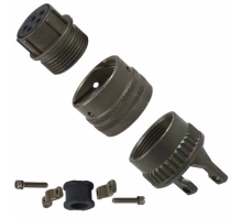 Зображення PT06A-14-5S(SR)