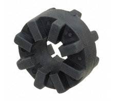 Зображення R-445-V2590