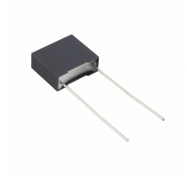Зображення R60DF4330506AK