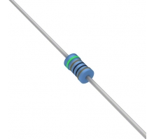 Зображення RNMF14FTC510R