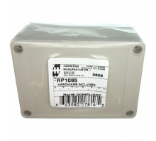 Зображення RP1095