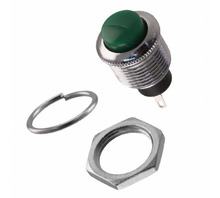Зображення RP3502MAGRN
