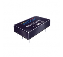 Зображення RP40-11024SFR/P