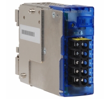 Зображення S8VM-03005C