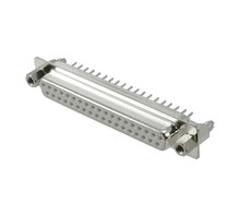 Зображення SDS101-PRW2-F37-SN83-6