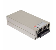 Зображення SE-600-15