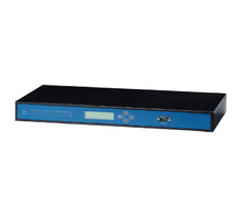 Зображення SE5416A-S5-EU