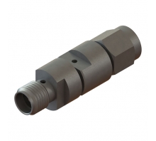 Зображення SF0930-6200-03