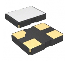 Зображення SG-210SDD 50.0000MB5
