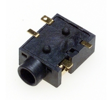 Зображення SJ-3514-SMT-1