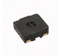 Зображення SMS-1308MS-2-R