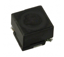 Зображення SRR0604-4R7ML