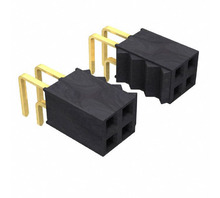 Зображення SSW-132-02-G-D-RA