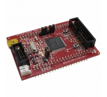 Зображення STM32-H152