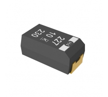 Зображення T502D685K035AG61107280