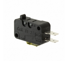 Зображення TF2CFF5SP0040C