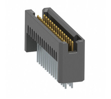Зображення TFM-115-21-S-D