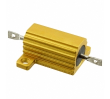 Зображення TMC005R5000FE02