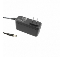 Зображення VEL18US120-US-JA