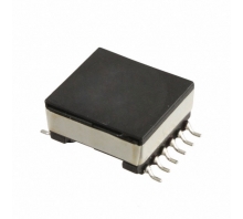 Зображення VPH4-0047-R