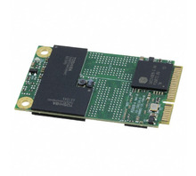 Зображення VSF302PI032G-100