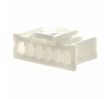 Зображення XAP-06V-1