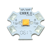 Зображення XPGDWT-H1-0000-00HE8-SB01
