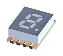 Зображення XZFMOK05A