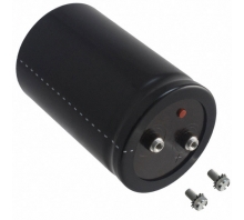 Зображення 3186GE472M400MPC1