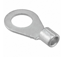Зображення 3240086
