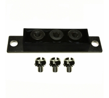 Зображення 409CNQ135