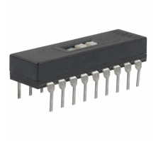 Зображення ASF62G