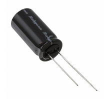 Зображення 10ZLH3900MEFC12.5X25