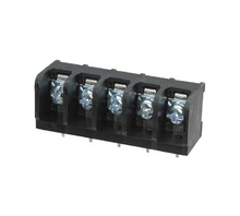 Зображення 6PCR-05-006
