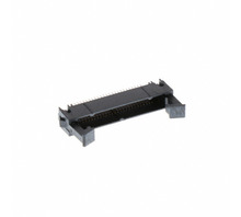 Зображення 81050-660403-RB
