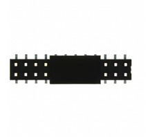 Зображення 956224-2000-AR-PR