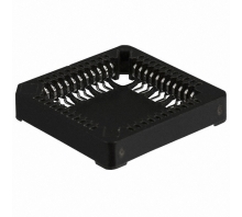 Зображення A-CCS-044-Z-SM-R