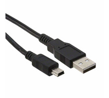 Зображення 102-1031-BL-00100