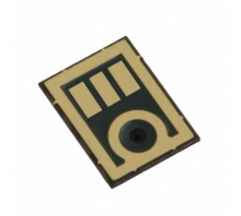 Зображення ADMP803JCEZ-RL