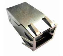 Зображення ARJP11A-MBSB-A-B-EMU2