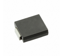 Зображення ATV15C150J-HF
