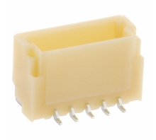 Зображення BM05B-SRSS-TB