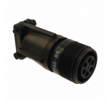 Зображення C90-3101F14S-6S