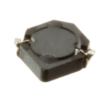 Зображення CDRH2D09NP-100MC